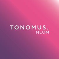 2022-Tonomus Neom