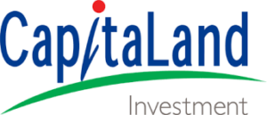 2024-CapitaLand London