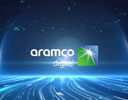 2024-aramco digital Khobar